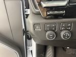 New 2026 Chevrolet Silverado 3500 High Country Crew Cab 4WD Pickup for sale #51701 - photo 22
