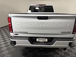New 2026 Chevrolet Silverado 3500 High Country Crew Cab 4WD Pickup for sale #51701 - photo 3