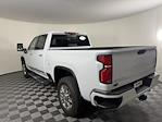 New 2026 Chevrolet Silverado 3500 High Country Crew Cab 4WD Pickup for sale #51701 - photo 4