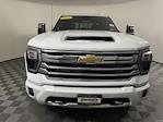 New 2026 Chevrolet Silverado 3500 High Country Crew Cab 4WD Pickup for sale #51701 - photo 6
