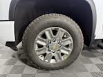 New 2026 Chevrolet Silverado 3500 High Country Crew Cab 4WD Pickup for sale #51701 - photo 8