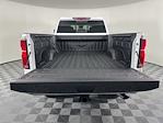 New 2026 Chevrolet Silverado 2500 LT Crew Cab 4WD Pickup for sale #51705 - photo 10