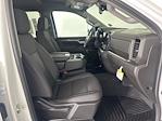 New 2026 Chevrolet Silverado 2500 LT Crew Cab 4WD Pickup for sale #51705 - photo 11