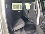 New 2026 Chevrolet Silverado 2500 LT Crew Cab 4WD Pickup for sale #51705 - photo 12