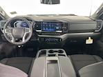New 2026 Chevrolet Silverado 2500 LT Crew Cab 4WD Pickup for sale #51705 - photo 13