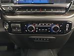 New 2026 Chevrolet Silverado 2500 LT Crew Cab 4WD Pickup for sale #51705 - photo 14