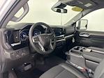 New 2026 Chevrolet Silverado 2500 LT Crew Cab 4WD Pickup for sale #51705 - photo 15