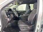 New 2026 Chevrolet Silverado 2500 LT Crew Cab 4WD Pickup for sale #51705 - photo 16