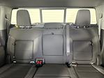 New 2026 Chevrolet Silverado 2500 LT Crew Cab 4WD Pickup for sale #51705 - photo 17