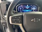 New 2026 Chevrolet Silverado 2500 LT Crew Cab 4WD Pickup for sale #51705 - photo 18