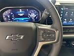 New 2026 Chevrolet Silverado 2500 LT Crew Cab 4WD Pickup for sale #51705 - photo 19