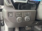New 2026 Chevrolet Silverado 2500 LT Crew Cab 4WD Pickup for sale #51705 - photo 20