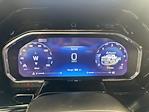 New 2026 Chevrolet Silverado 2500 LT Crew Cab 4WD Pickup for sale #51705 - photo 21
