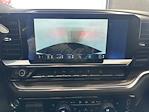 New 2026 Chevrolet Silverado 2500 LT Crew Cab 4WD Pickup for sale #51705 - photo 22