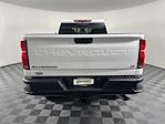 New 2026 Chevrolet Silverado 2500 LT Crew Cab 4WD Pickup for sale #51705 - photo 3