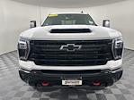 New 2026 Chevrolet Silverado 2500 LT Crew Cab 4WD Pickup for sale #51705 - photo 6