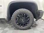 New 2026 Chevrolet Silverado 2500 LT Crew Cab 4WD Pickup for sale #51705 - photo 7