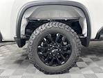 New 2026 Chevrolet Silverado 2500 LT Crew Cab 4WD Pickup for sale #51705 - photo 8