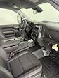 New 2026 Chevrolet Silverado 2500 Work Truck Regular Cab 4WD Pickup for sale #51710 - photo 10