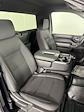 New 2026 Chevrolet Silverado 2500 Work Truck Regular Cab 4WD Pickup for sale #51710 - photo 12