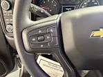 New 2026 Chevrolet Silverado 2500 Work Truck Regular Cab 4WD Pickup for sale #51710 - photo 14