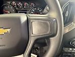 New 2026 Chevrolet Silverado 2500 Work Truck Regular Cab 4WD Pickup for sale #51710 - photo 15