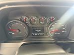 New 2026 Chevrolet Silverado 2500 Work Truck Regular Cab 4WD Pickup for sale #51710 - photo 16