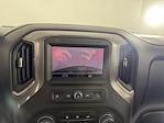 New 2026 Chevrolet Silverado 2500 Work Truck Regular Cab 4WD Pickup for sale #51710 - photo 17