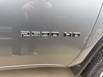 New 2026 Chevrolet Silverado 2500 Work Truck Regular Cab for sale #51710 - photo 22