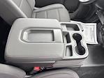 New 2026 Chevrolet Silverado 2500 Work Truck Regular Cab for sale #51710 - photo 23