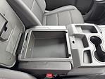 New 2026 Chevrolet Silverado 2500 Work Truck Regular Cab for sale #51710 - photo 24