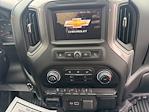 New 2026 Chevrolet Silverado 2500 Work Truck Regular Cab for sale #51710 - photo 26