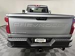 New 2026 Chevrolet Silverado 2500 Work Truck Regular Cab 4WD Pickup for sale #51710 - photo 3