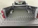 New 2026 Chevrolet Silverado 2500 Work Truck Regular Cab 4WD Pickup for sale #51710 - photo 7