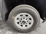 New 2026 Chevrolet Silverado 2500 Work Truck Regular Cab 4WD Pickup for sale #51710 - photo 8