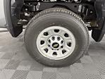 New 2026 Chevrolet Silverado 2500 Work Truck Regular Cab 4WD Pickup for sale #51710 - photo 9