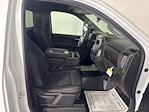 2026 Chevrolet Silverado 2500 Regular Cab 4WD Pickup for sale #51711 - photo 10