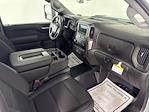 2026 Chevrolet Silverado 2500 Regular Cab 4WD Pickup for sale #51711 - photo 11