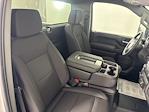 2026 Chevrolet Silverado 2500 Regular Cab 4WD Pickup for sale #51711 - photo 12