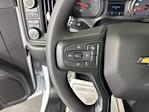 2026 Chevrolet Silverado 2500 Regular Cab 4WD Pickup for sale #51711 - photo 14
