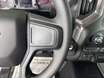2026 Chevrolet Silverado 2500 Regular Cab 4WD Pickup for sale #51711 - photo 15