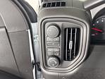 2026 Chevrolet Silverado 2500 Regular Cab 4WD Pickup for sale #51711 - photo 16