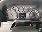 2026 Chevrolet Silverado 2500 Regular Cab 4WD Pickup for sale #51711 - photo 17
