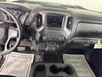 2026 Chevrolet Silverado 2500 Regular Cab 4WD Pickup for sale #51711 - photo 18
