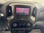 2026 Chevrolet Silverado 2500 Regular Cab 4WD Pickup for sale #51711 - photo 19