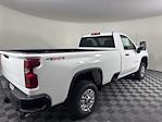 2026 Chevrolet Silverado 2500 Regular Cab 4WD Pickup for sale #51711 - photo 2
