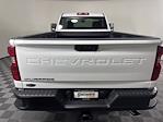 2026 Chevrolet Silverado 2500 Regular Cab 4WD Pickup for sale #51711 - photo 3