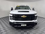 2026 Chevrolet Silverado 2500 Regular Cab 4WD Pickup for sale #51711 - photo 6