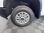 2026 Chevrolet Silverado 2500 Regular Cab 4WD Pickup for sale #51711 - photo 7
