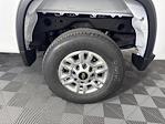 2026 Chevrolet Silverado 2500 Regular Cab 4WD Pickup for sale #51711 - photo 8